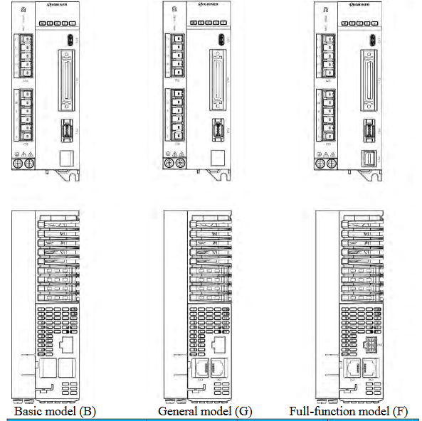 product-593-592 product-593-592
