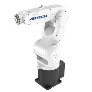 ADTECH SD7 / 700 Taloudellinen 6-akselinen robotti