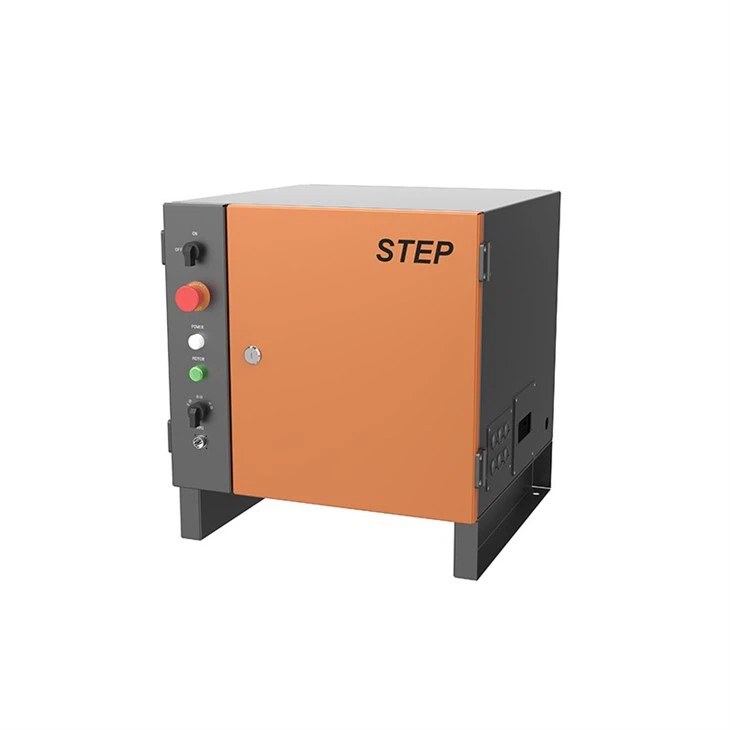 SRC2.7S Robot Control Cabinet SRC2.7S Robot Control Cabinet